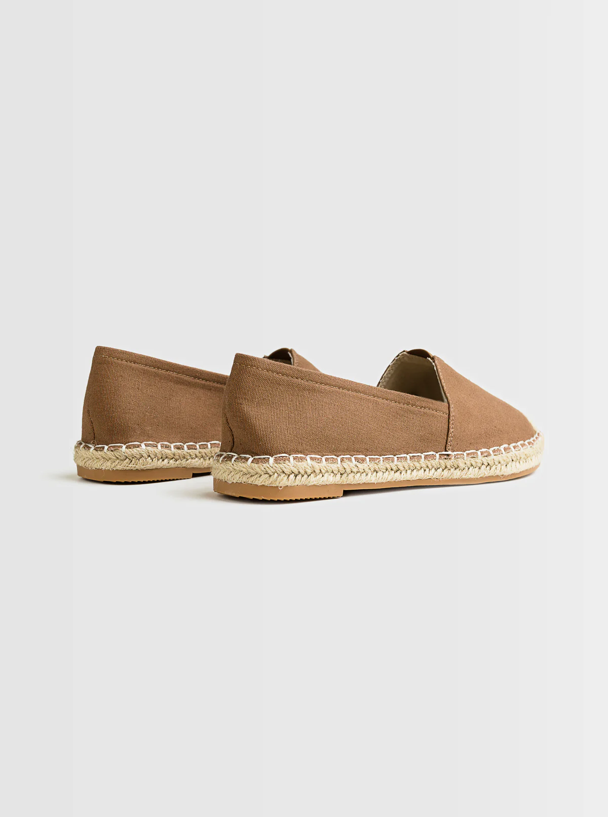 FOOTWEAR - Image 4