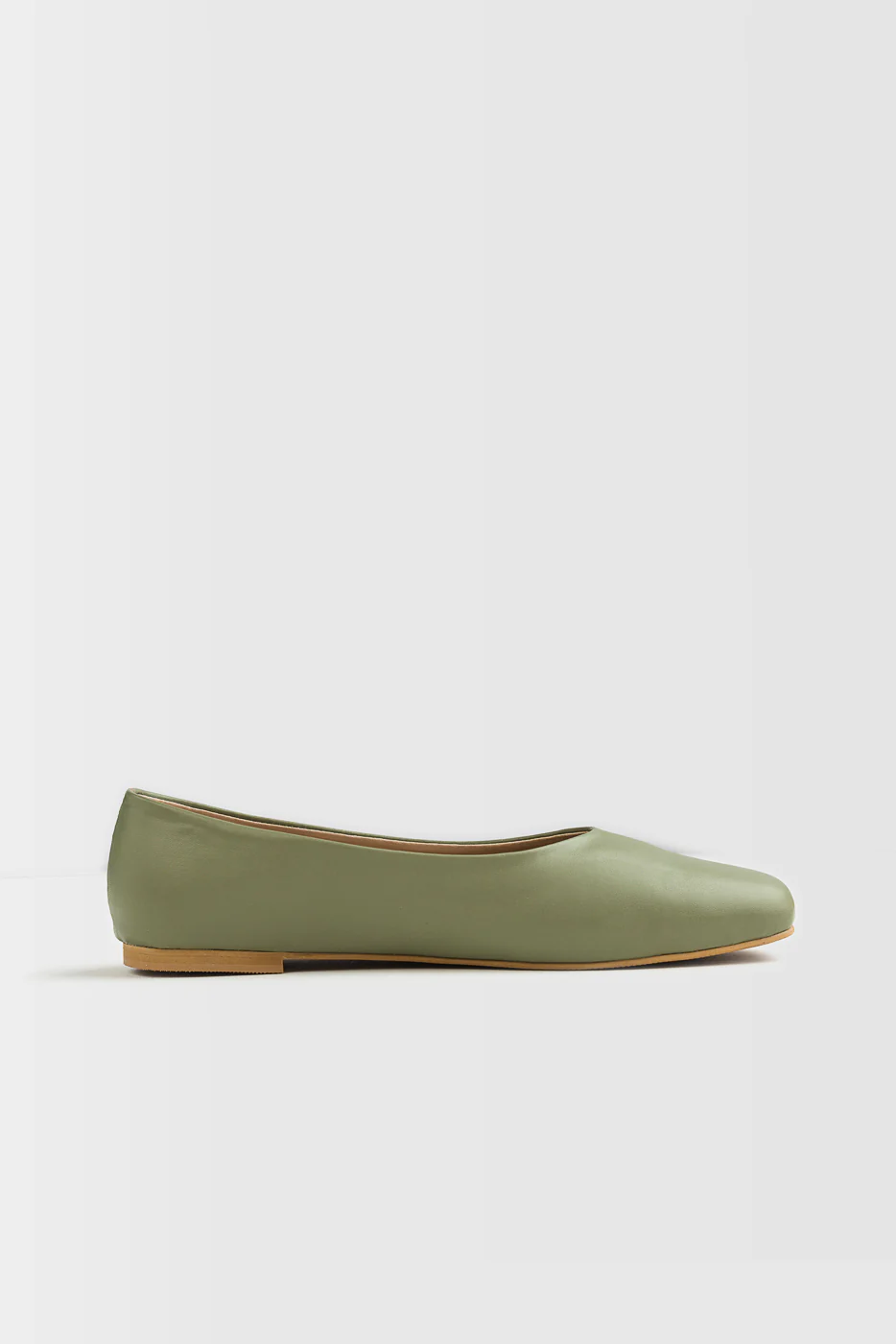 FOOTWEAR - Image 2