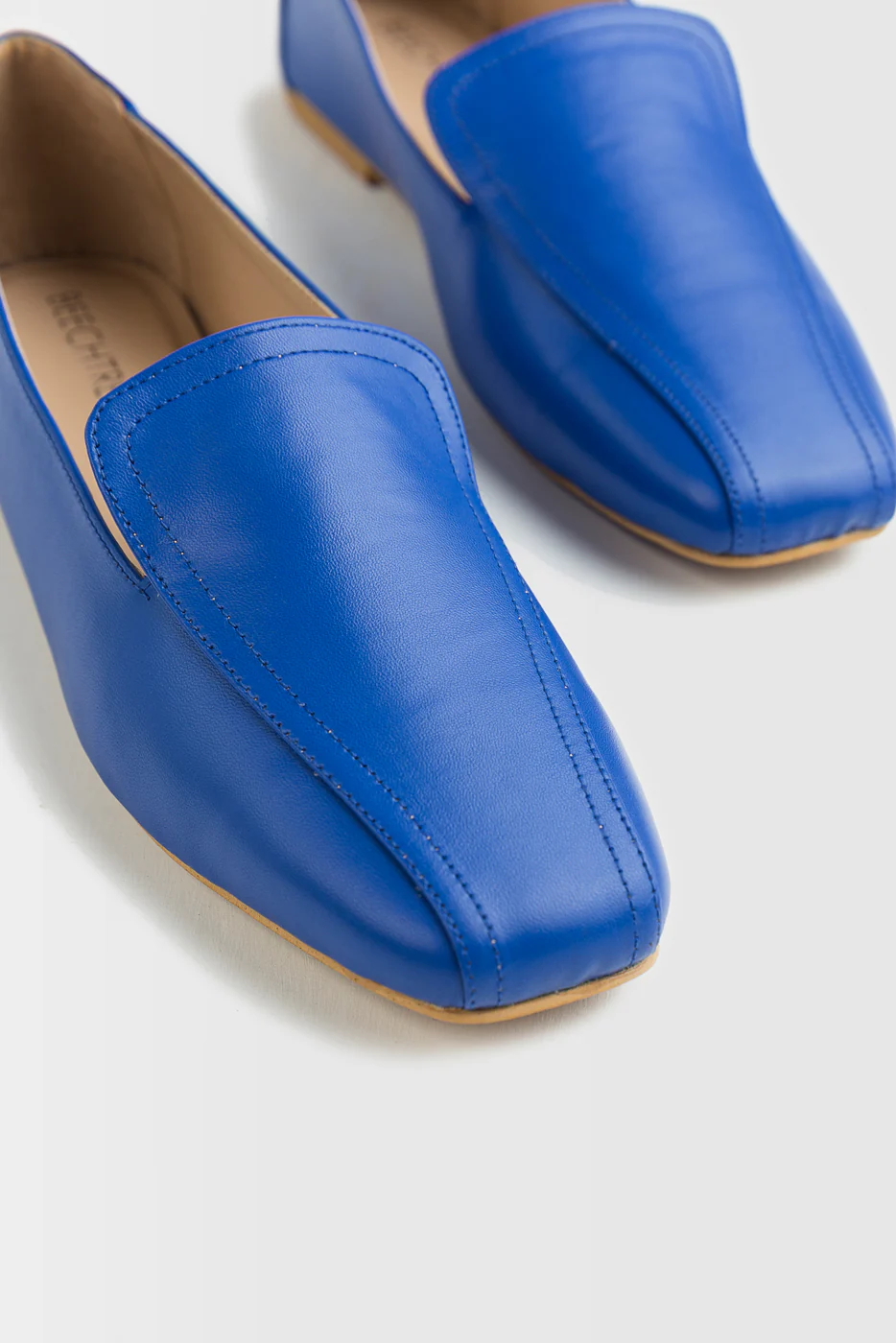 FOOTWEAR - Image 2