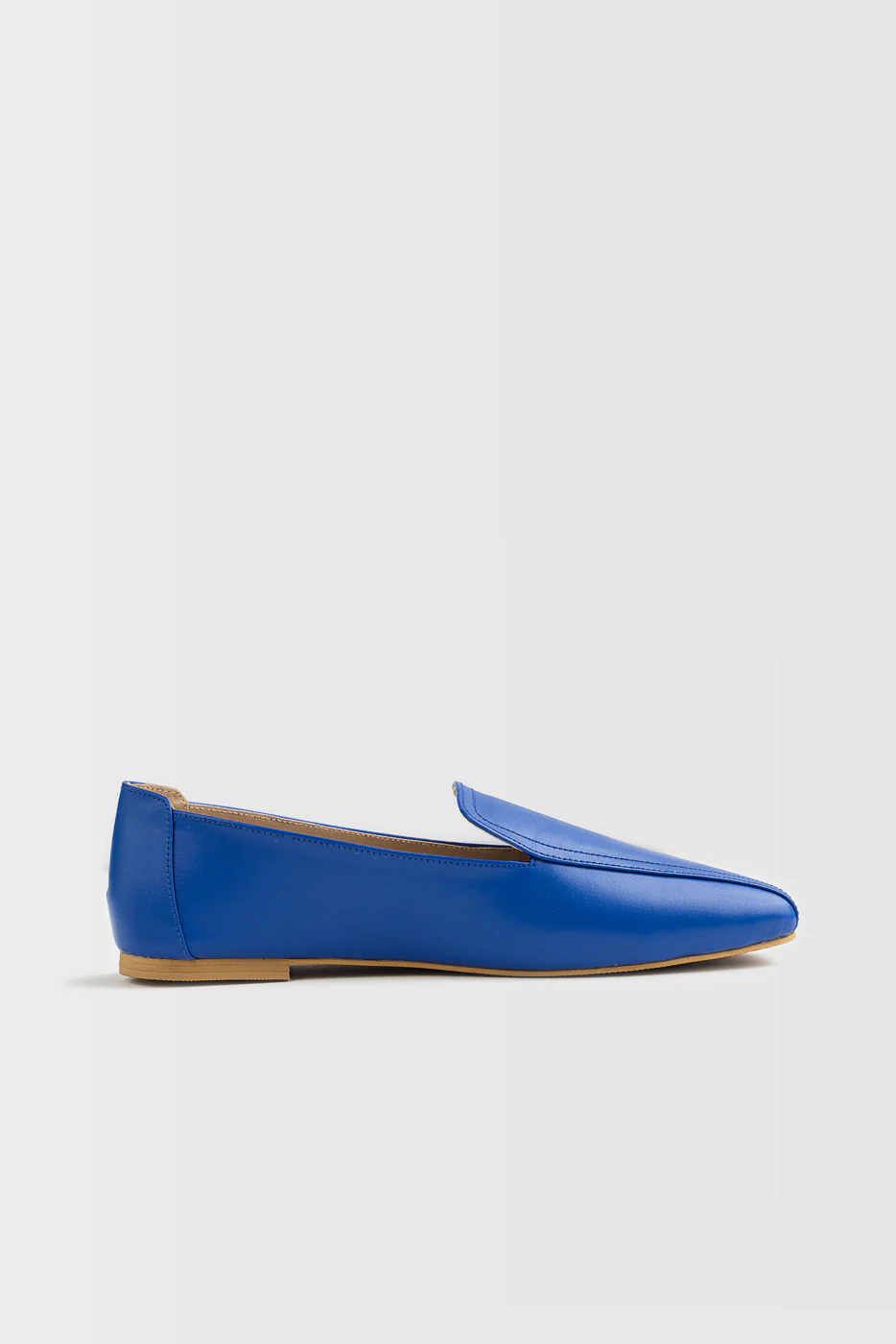 FOOTWEAR - Image 3