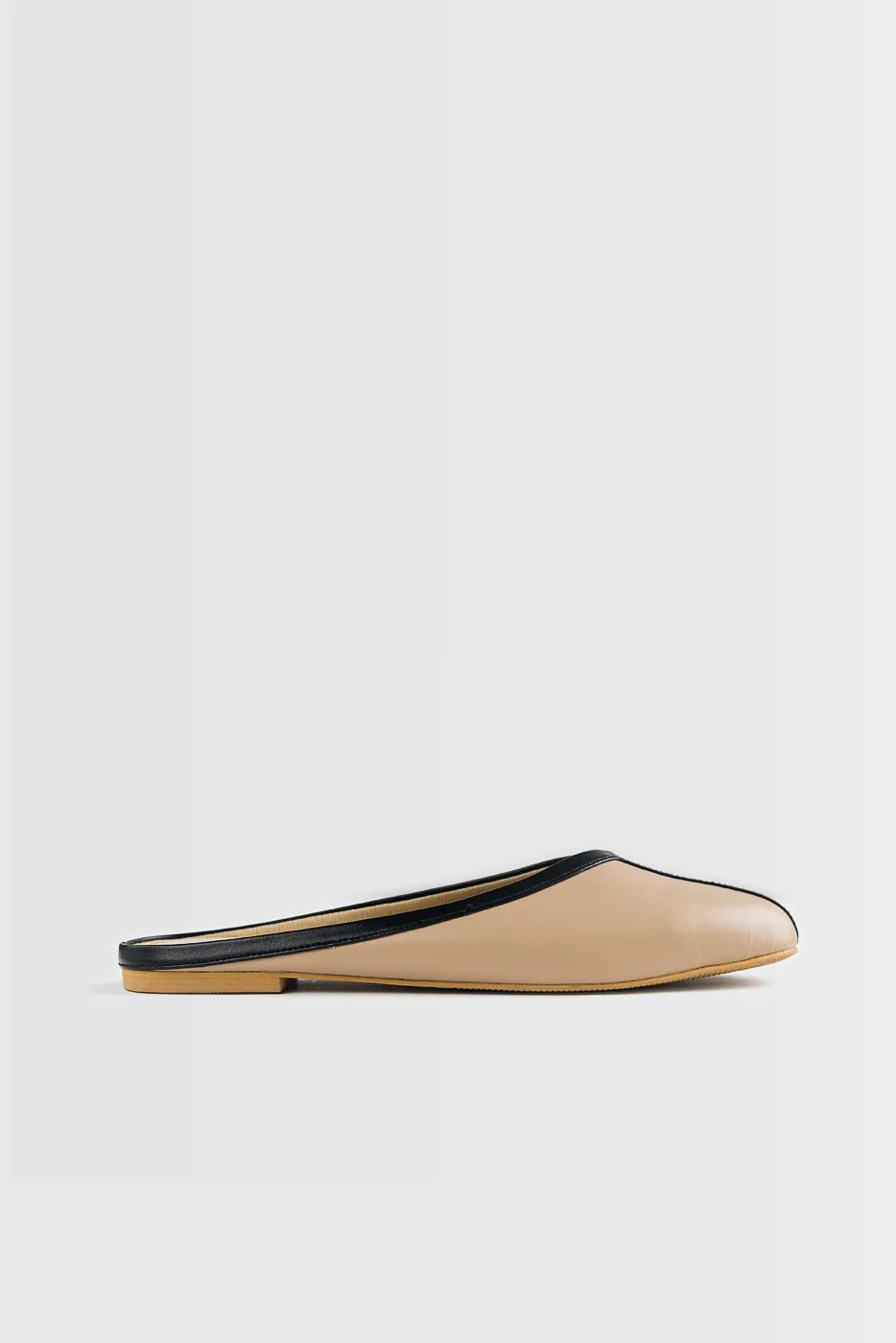FOOTWEAR - Image 3