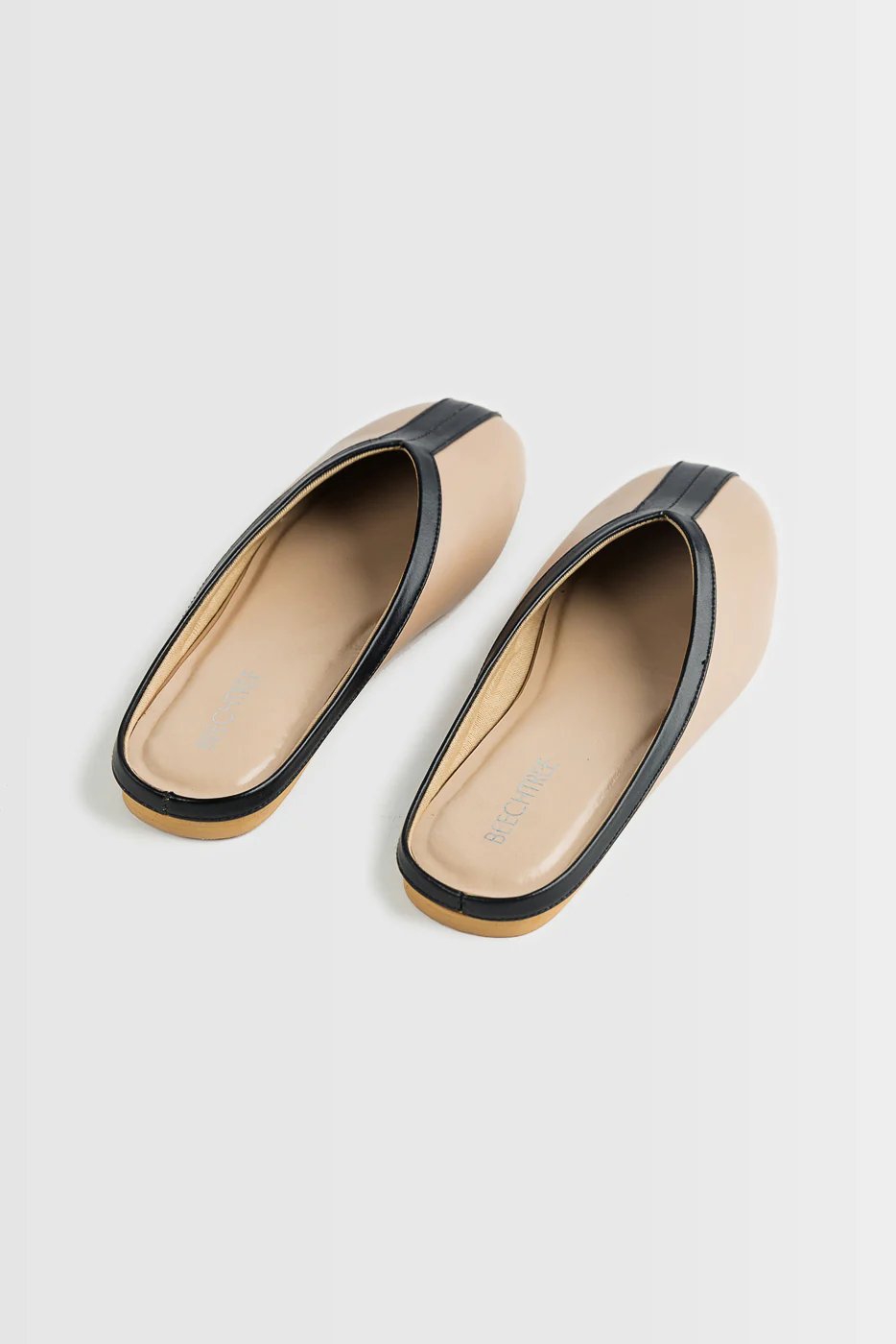 FOOTWEAR - Image 5
