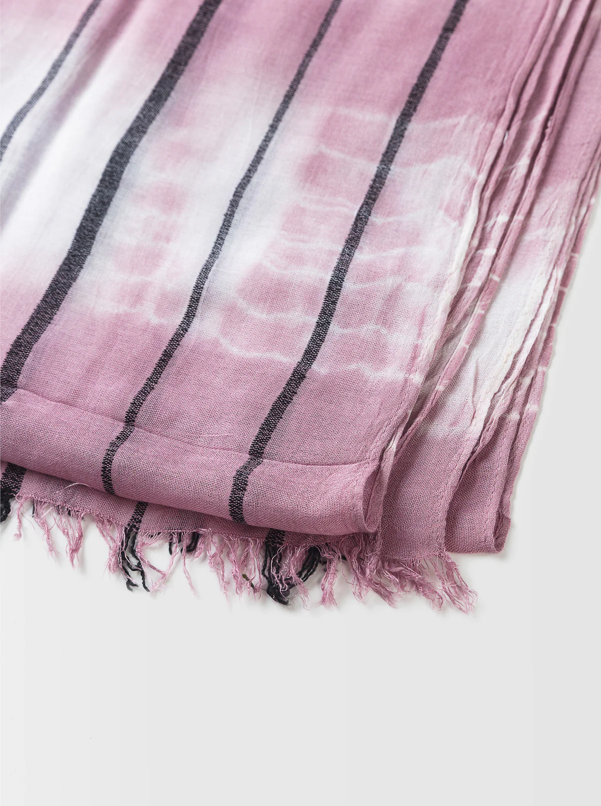 SCARF - Image 4