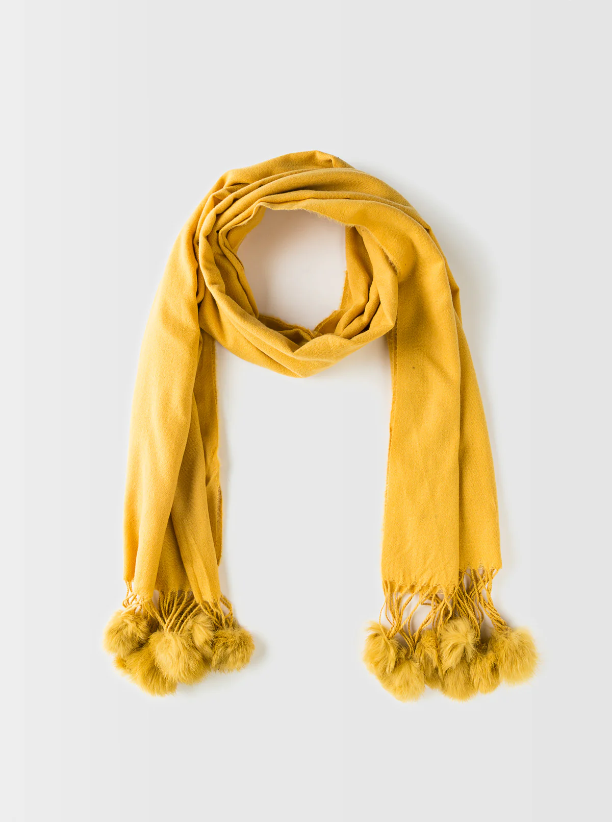 SCARF - Image 2