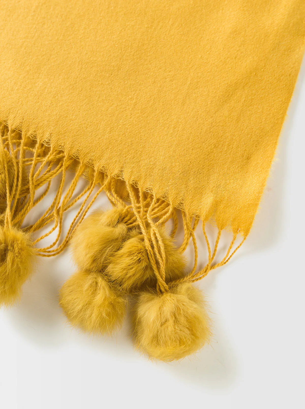 SCARF - Image 3