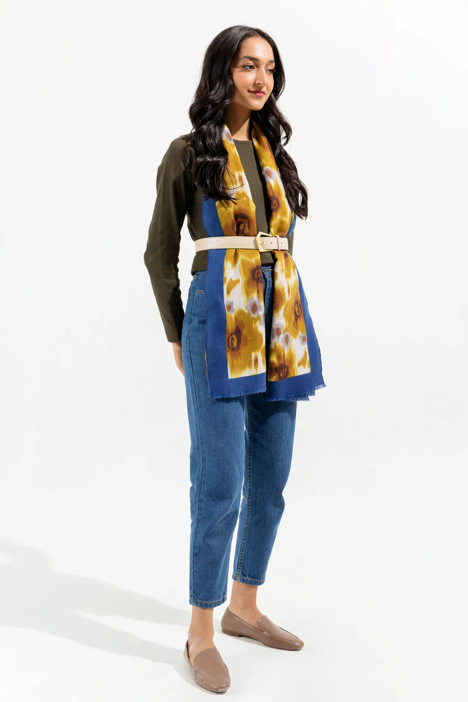 SCARF - Image 2