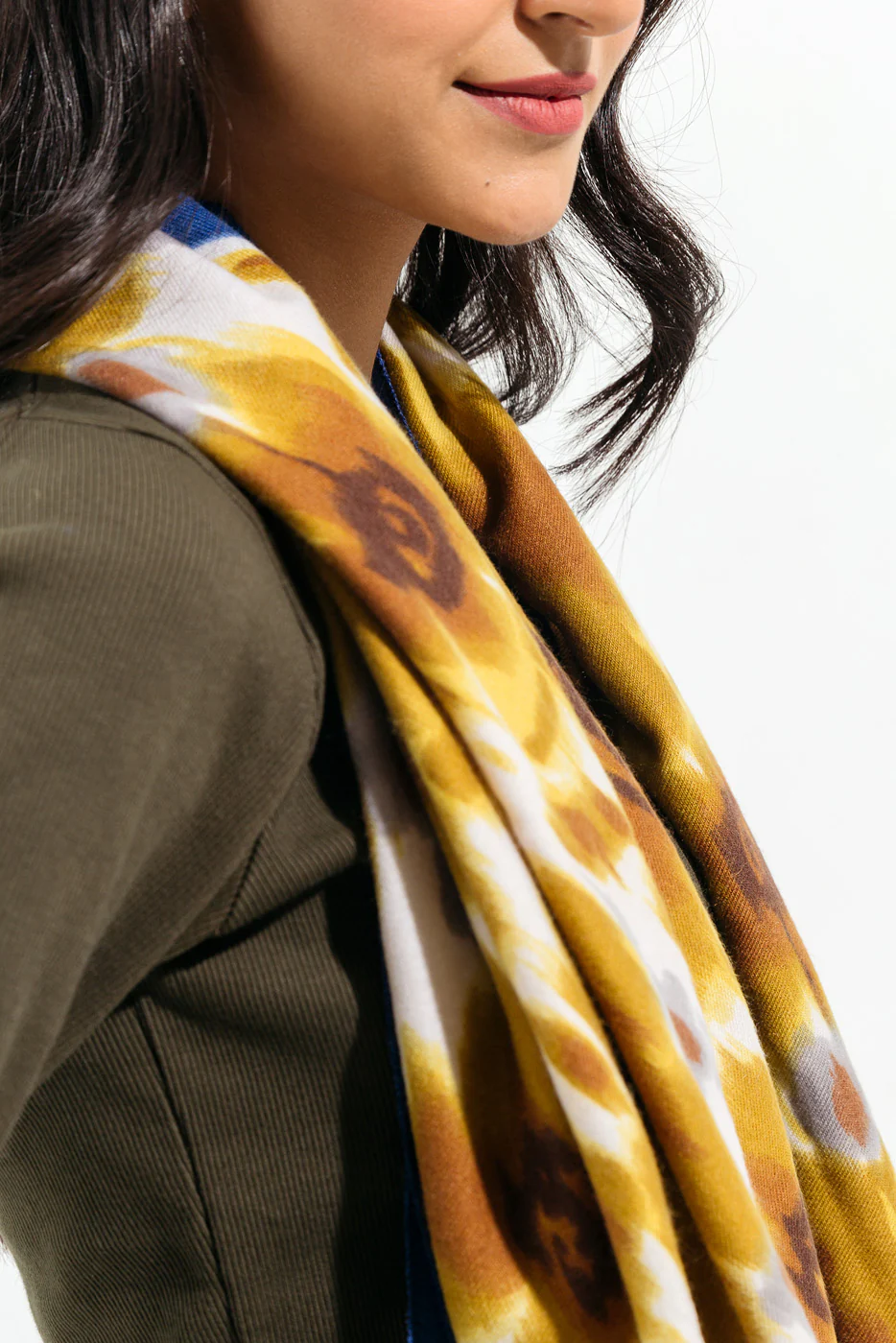 SCARF - Image 3