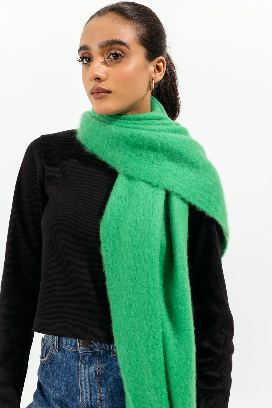 SCARF - Image 2
