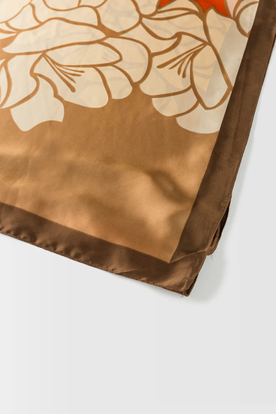SCARF - Image 2