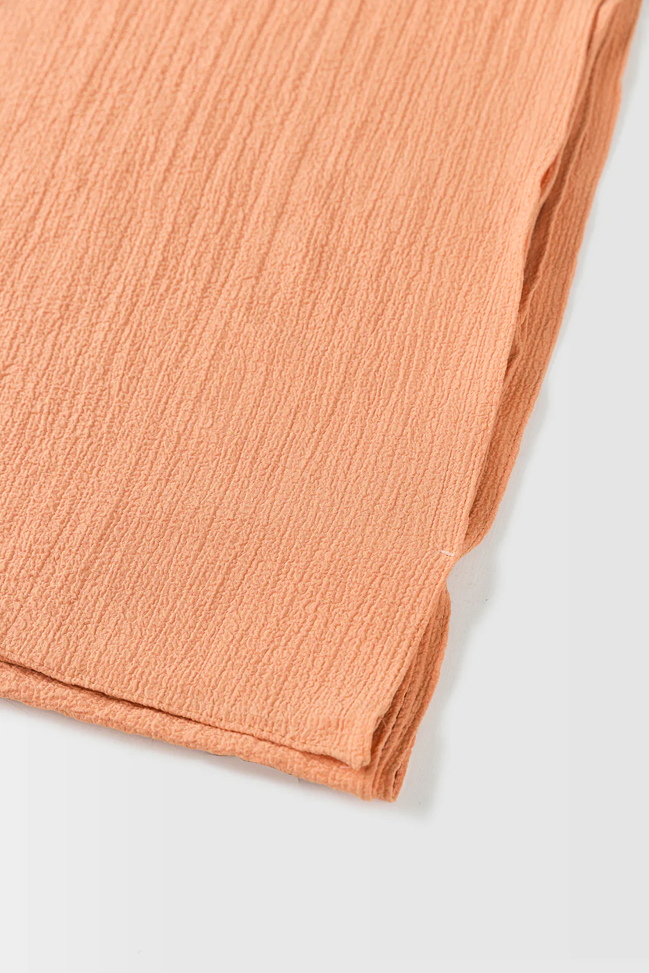 SCARF - Image 2