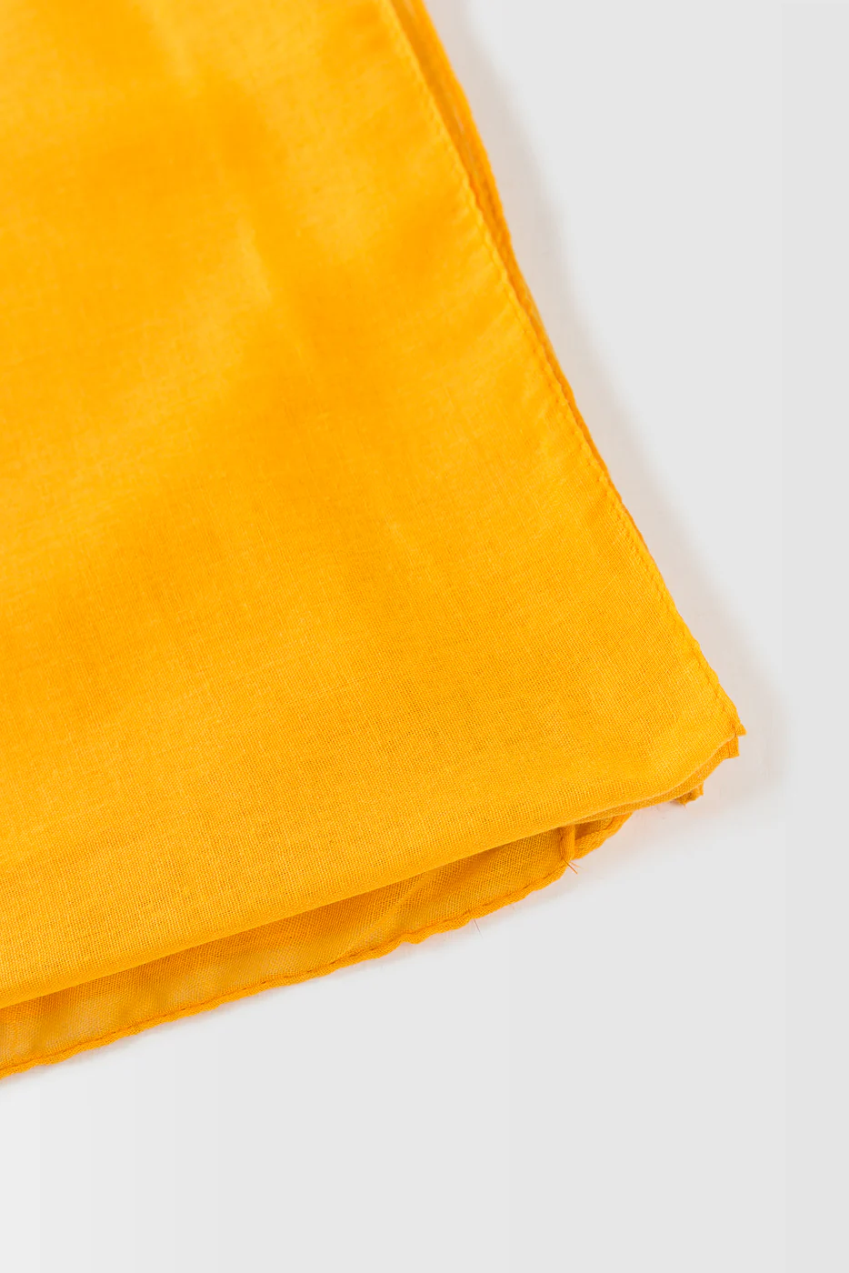 SCARF - Image 2