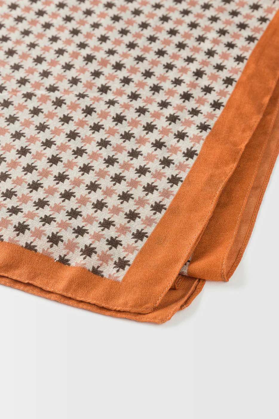 SCARF - Image 2