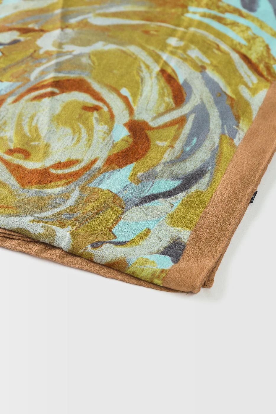 SCARF - Image 2