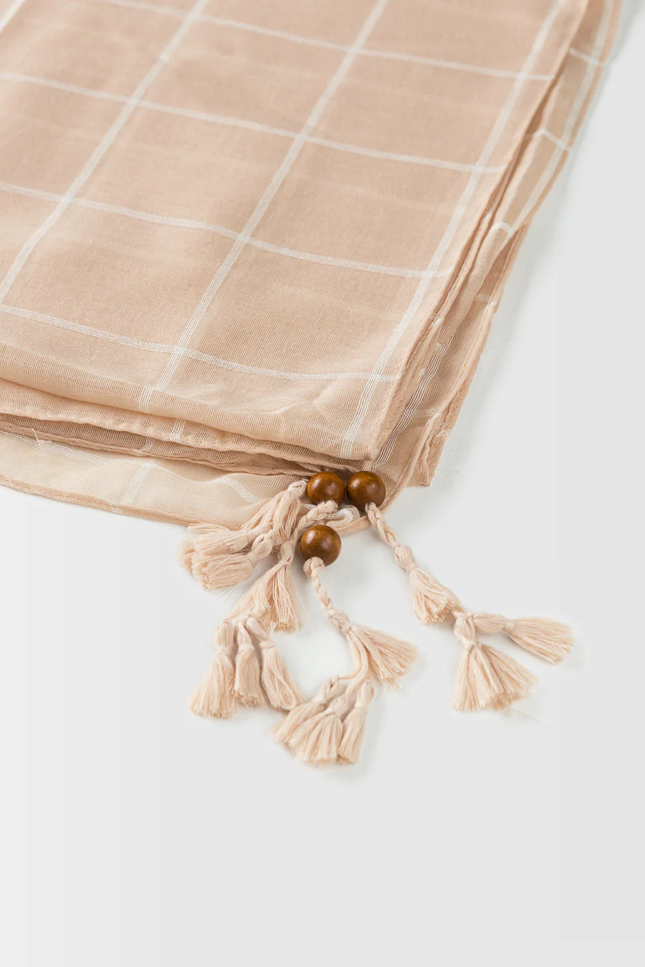 SCARF - Image 2