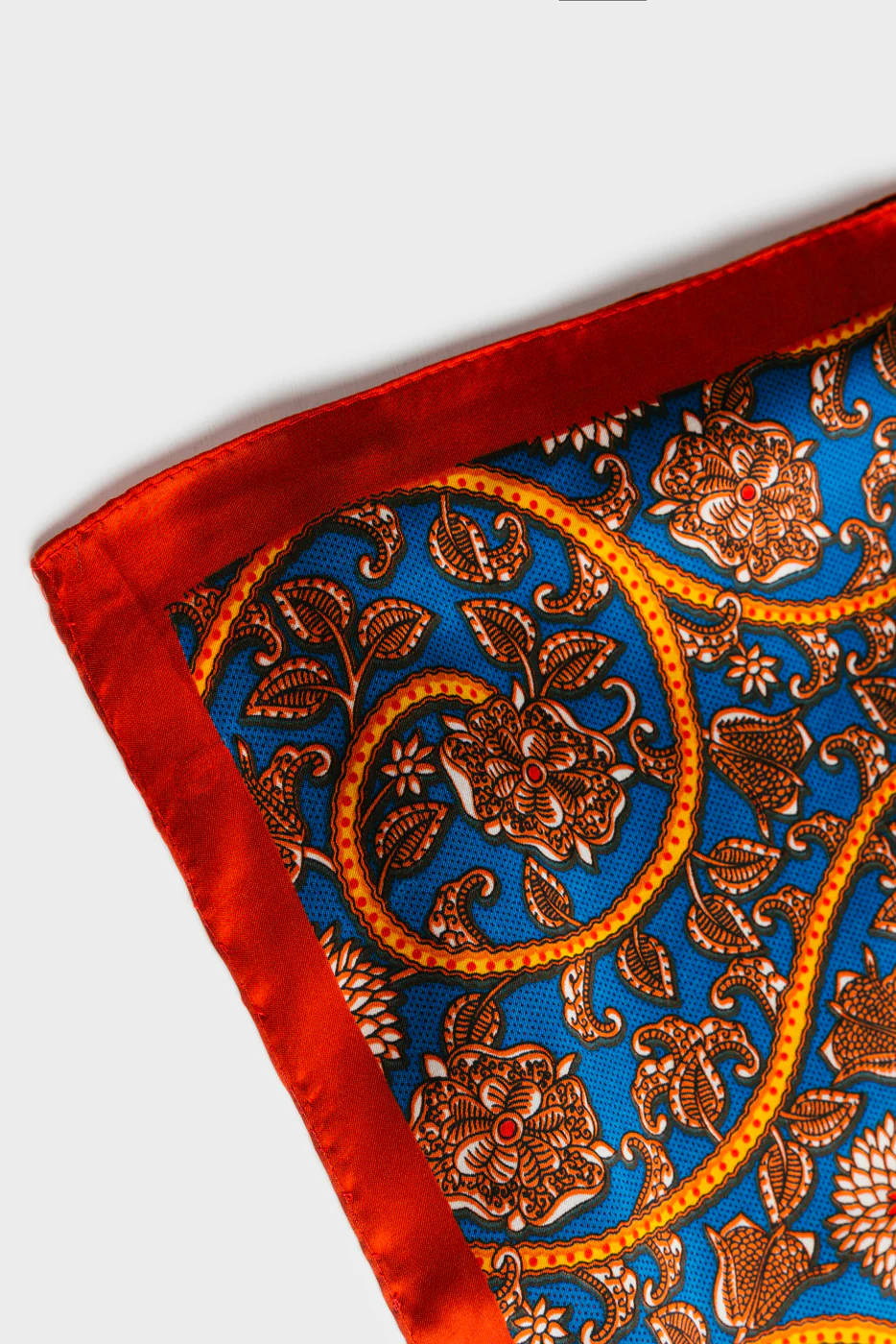 SCARF - Image 2