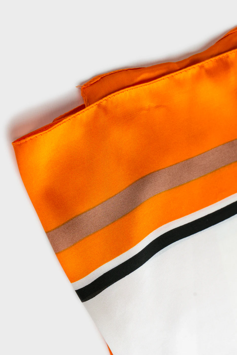 SCARF - Image 3