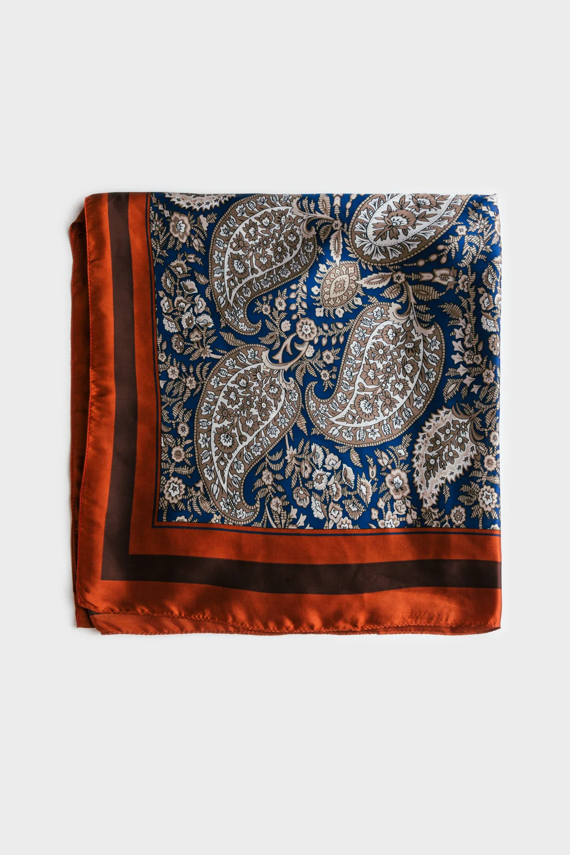 SCARF - Image 2