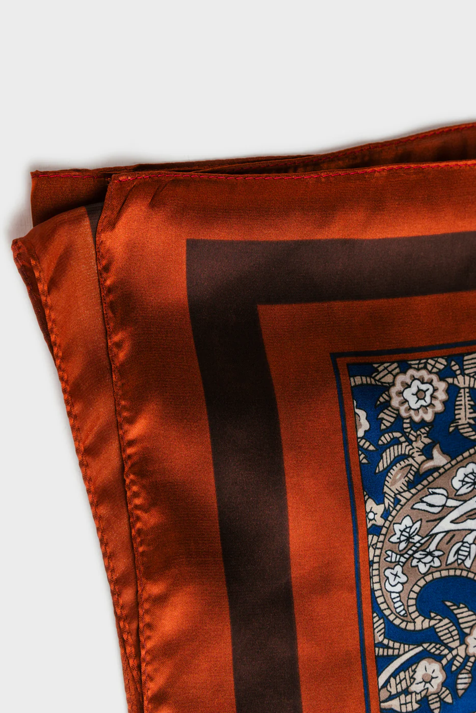SCARF - Image 3