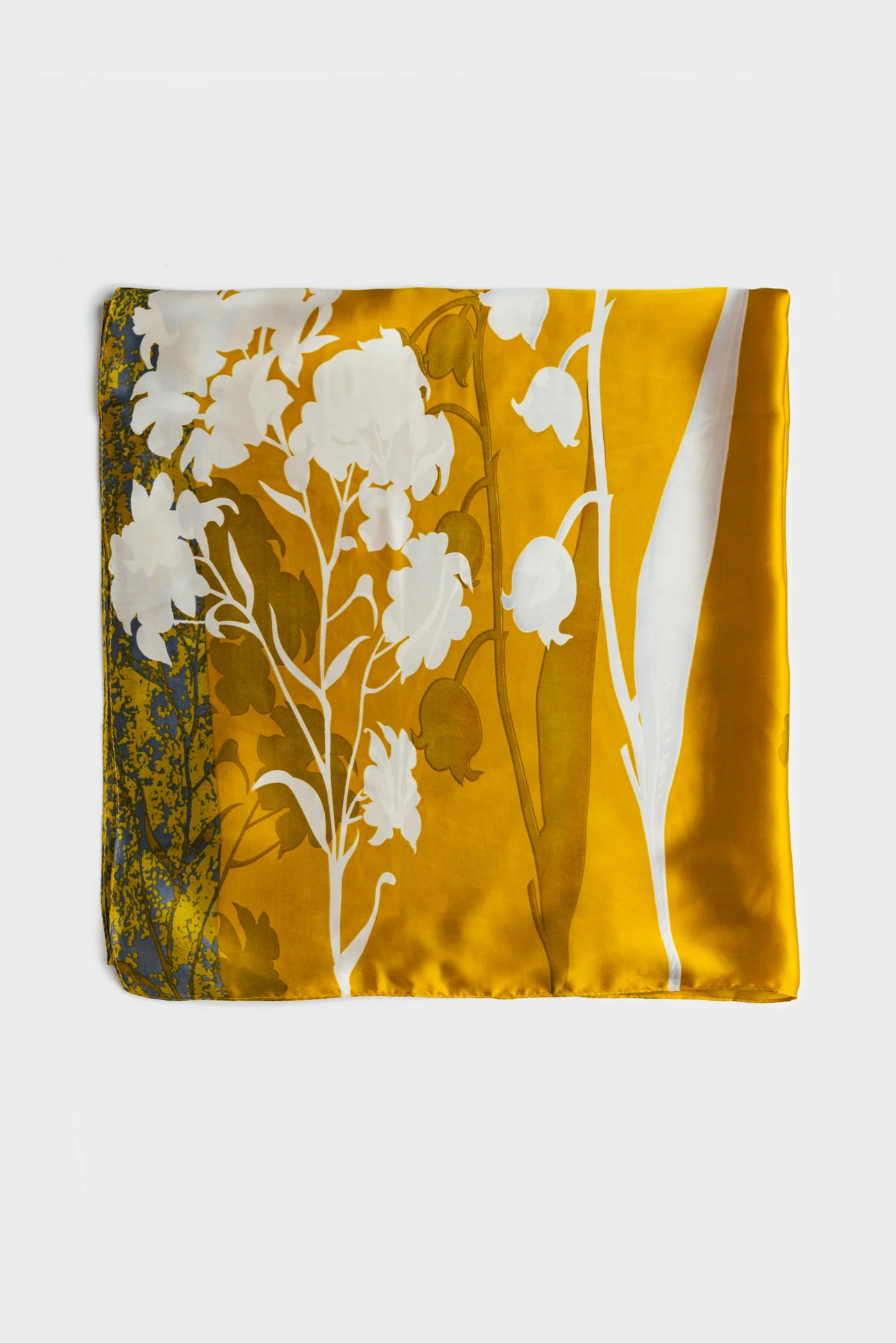 SCARF - Image 2