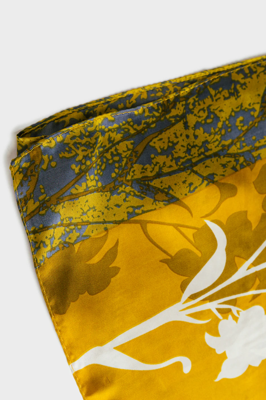SCARF - Image 3