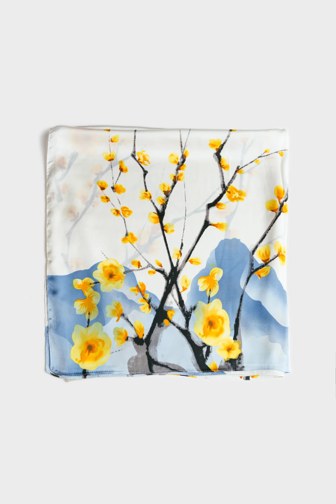 SCARF - Image 2