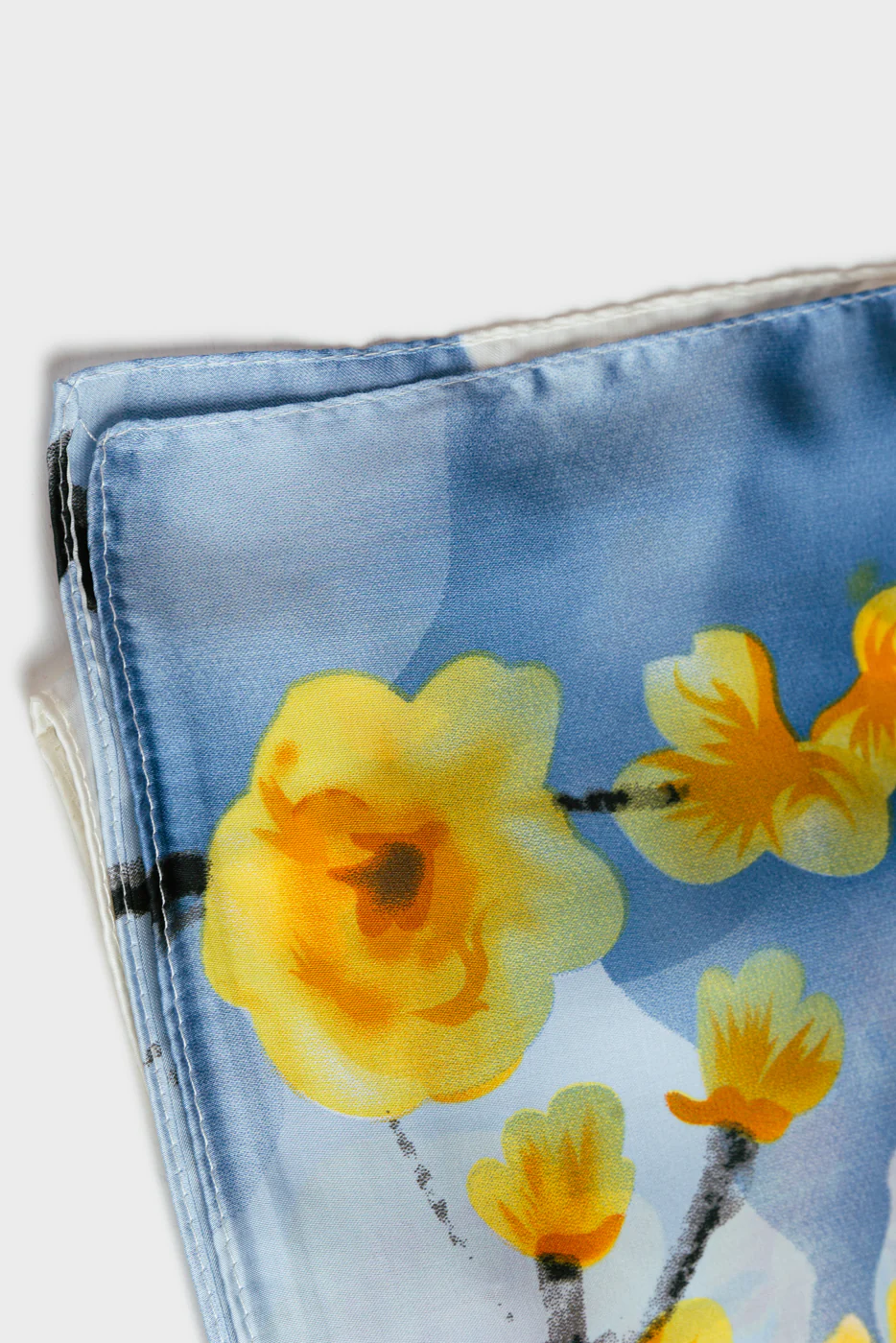SCARF - Image 3