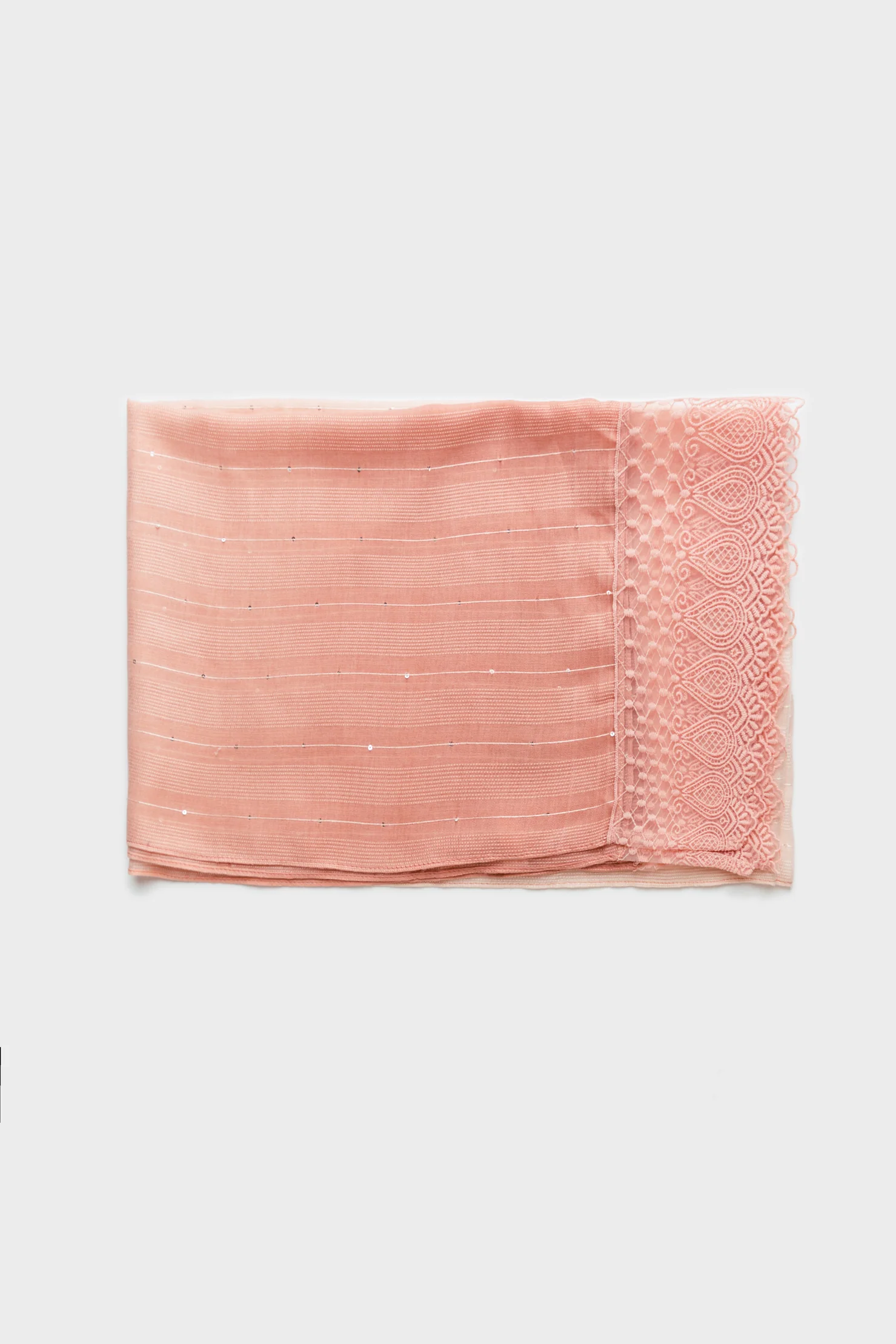 SCARF - Image 2
