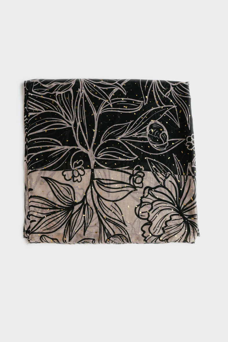 SCARF - Image 2