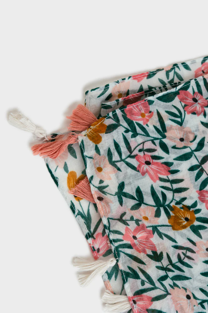 SCARF - Image 2