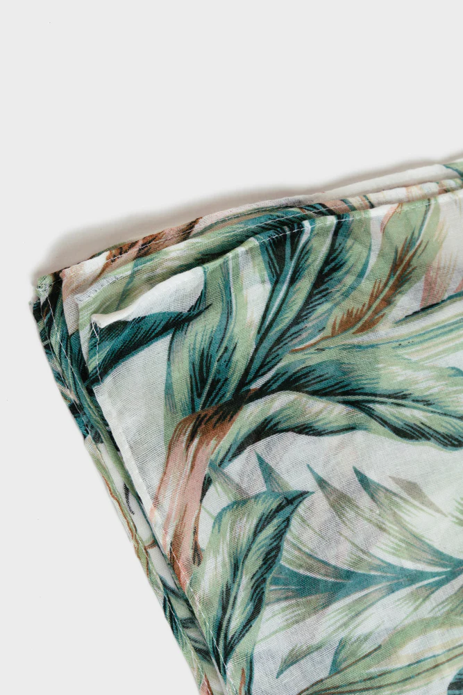 SCARF - Image 3