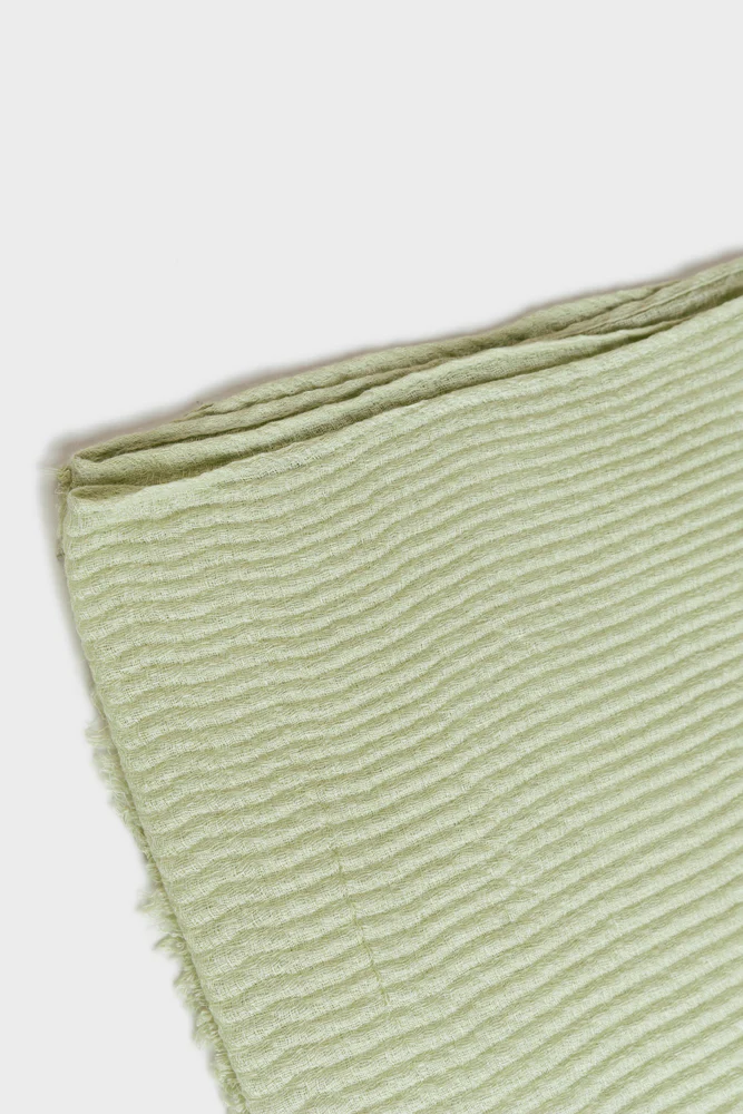 SCARF - Image 2