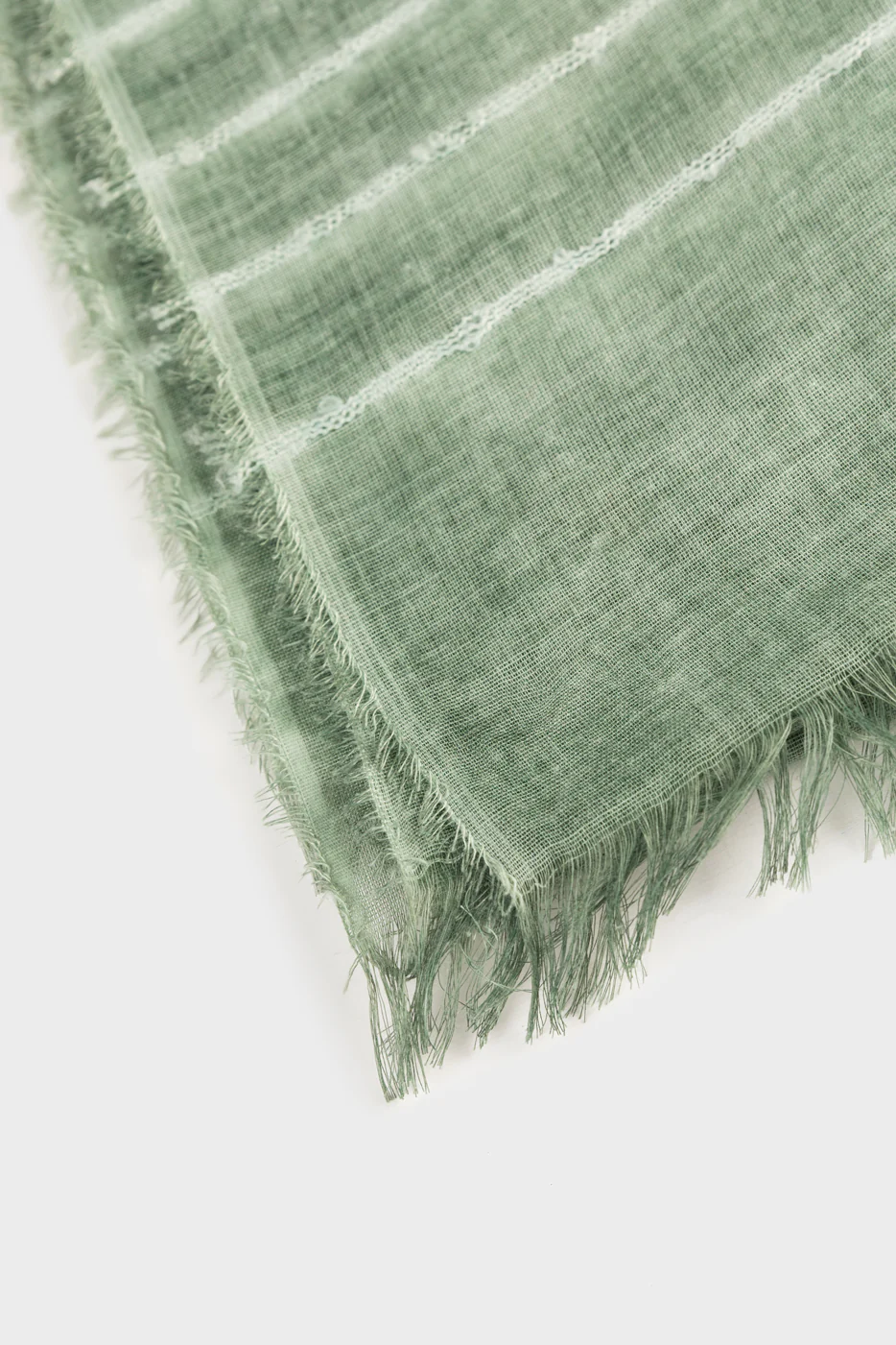 SCARF - Image 2