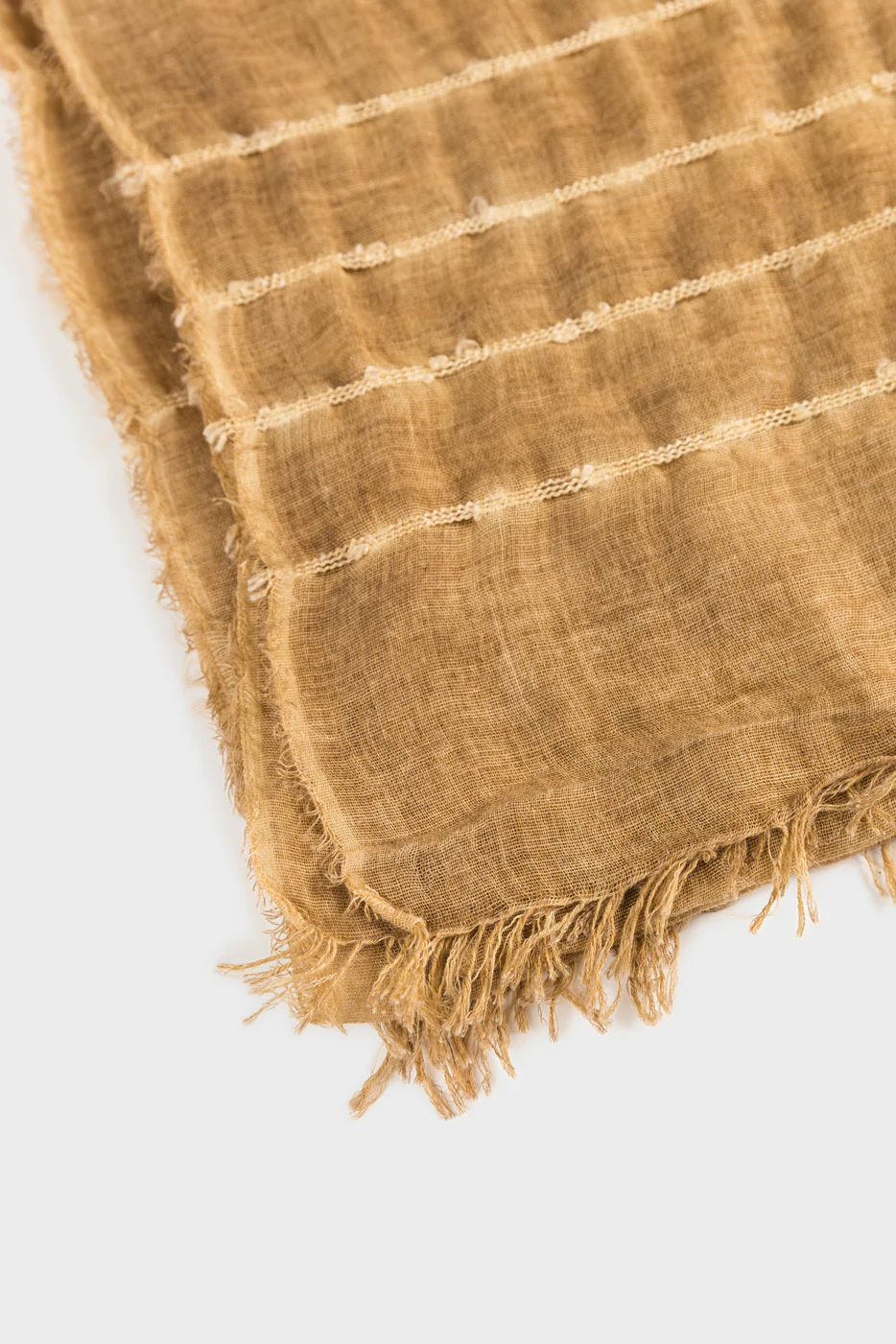 SCARF - Image 2