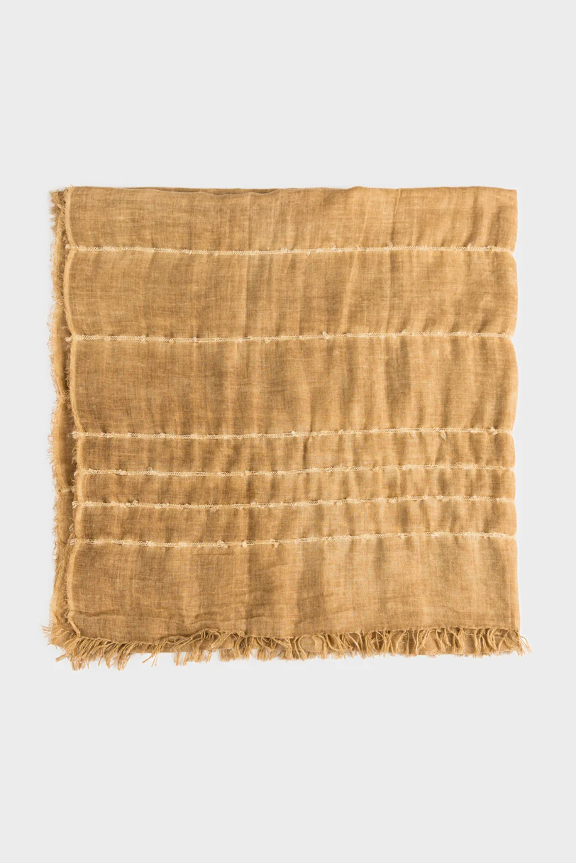 SCARF - Image 3