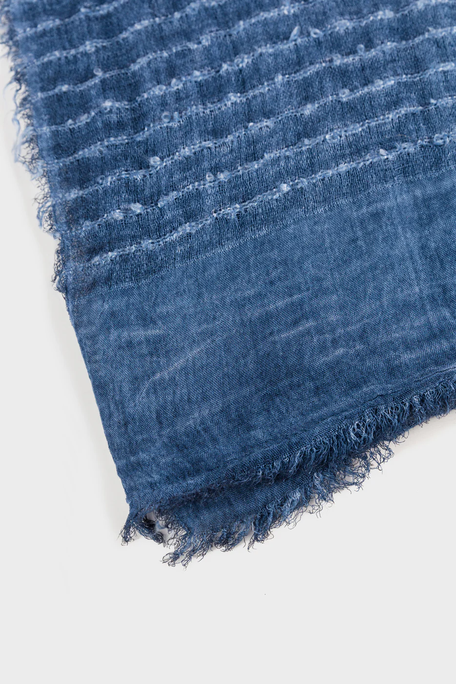 SCARF - Image 2