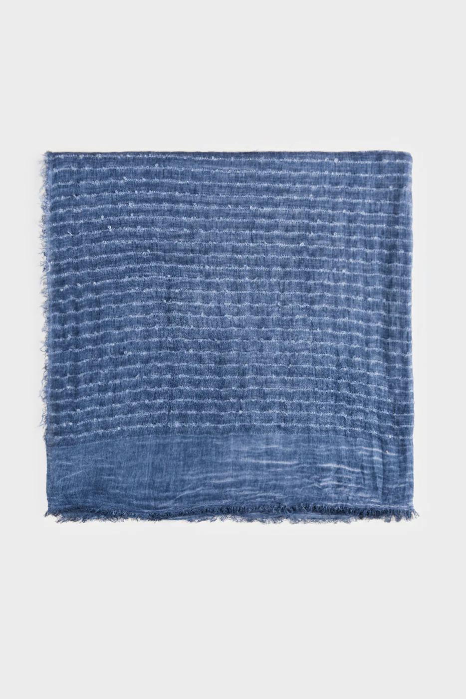 SCARF - Image 3