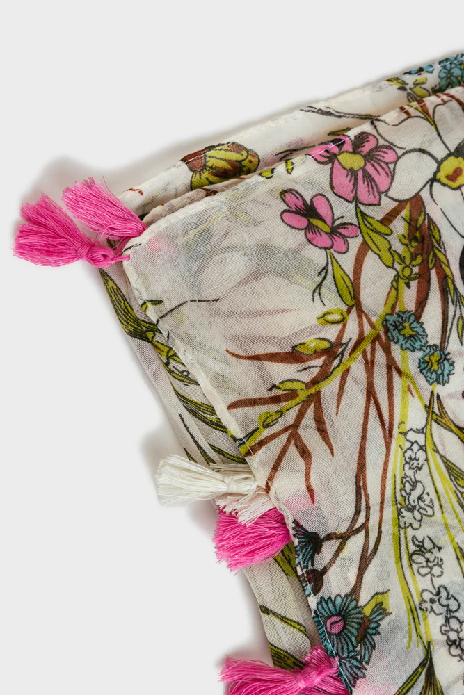 SCARF - Image 3