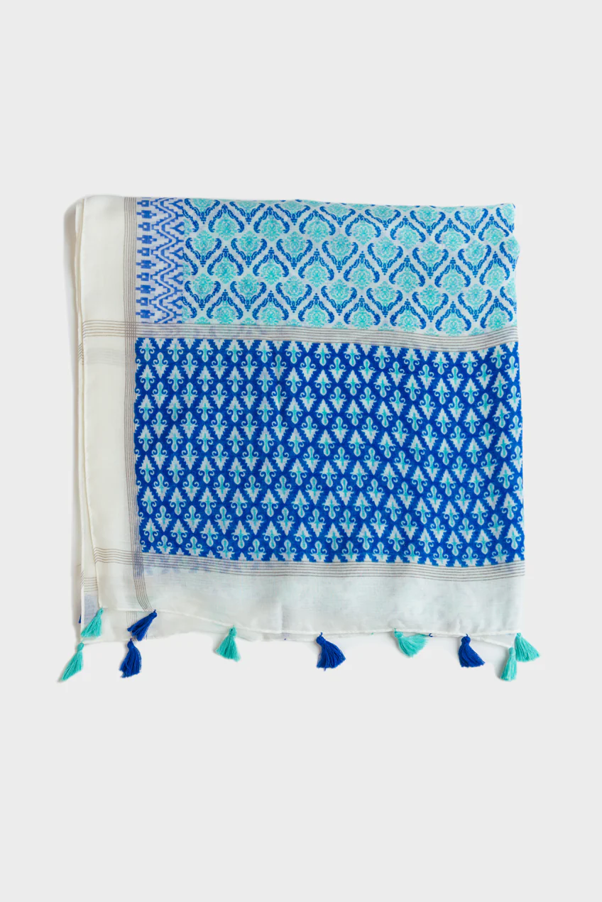 SCARF - Image 2
