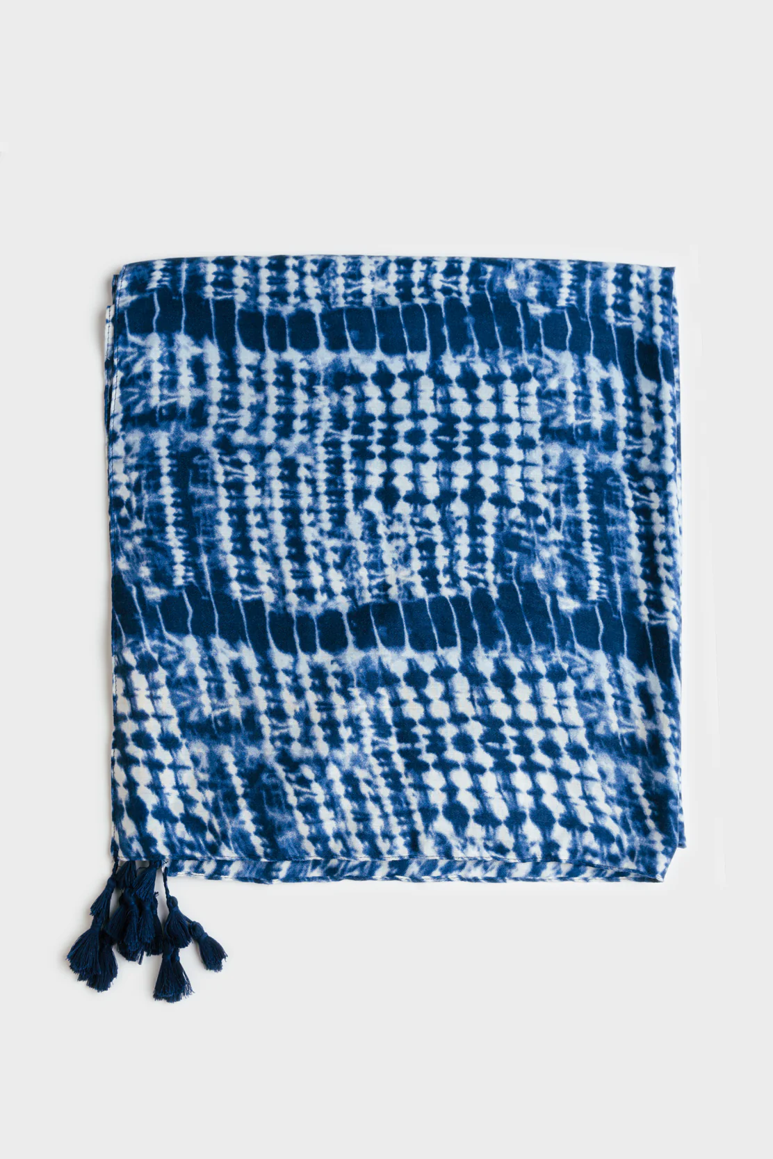 SCARF - Image 3