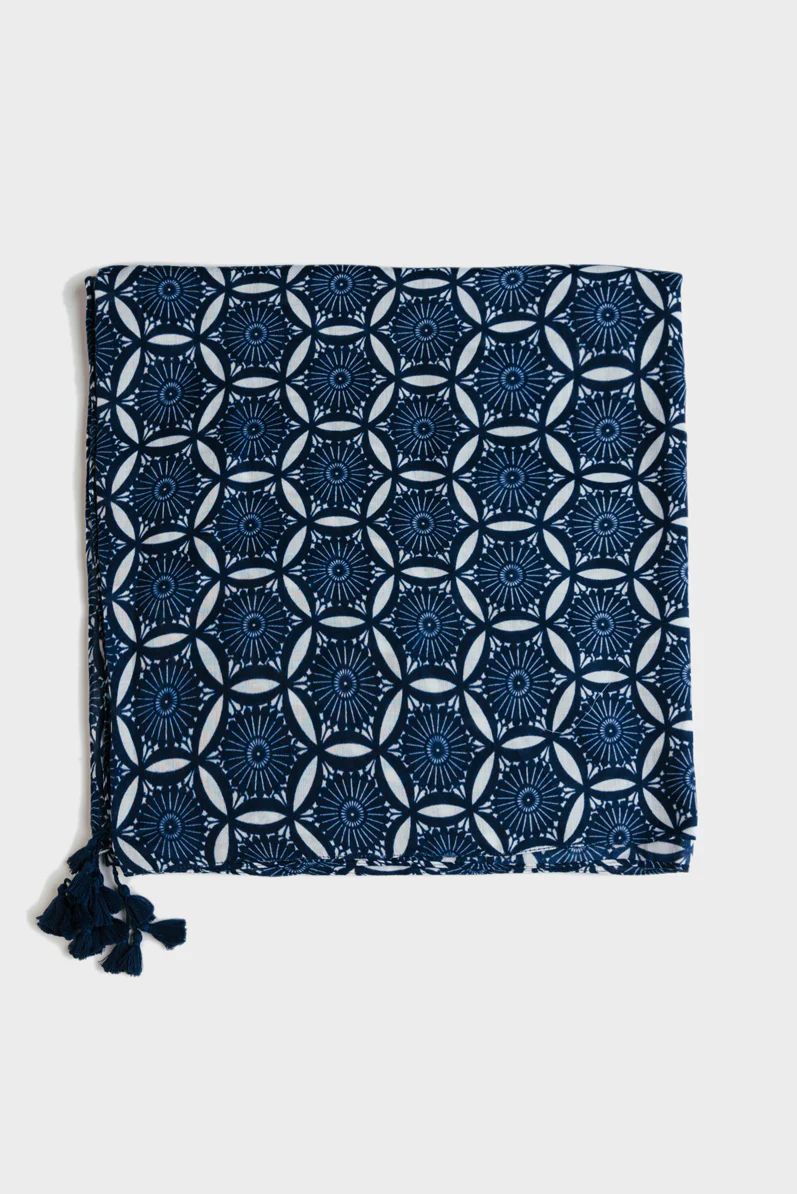 SCARF - Image 2