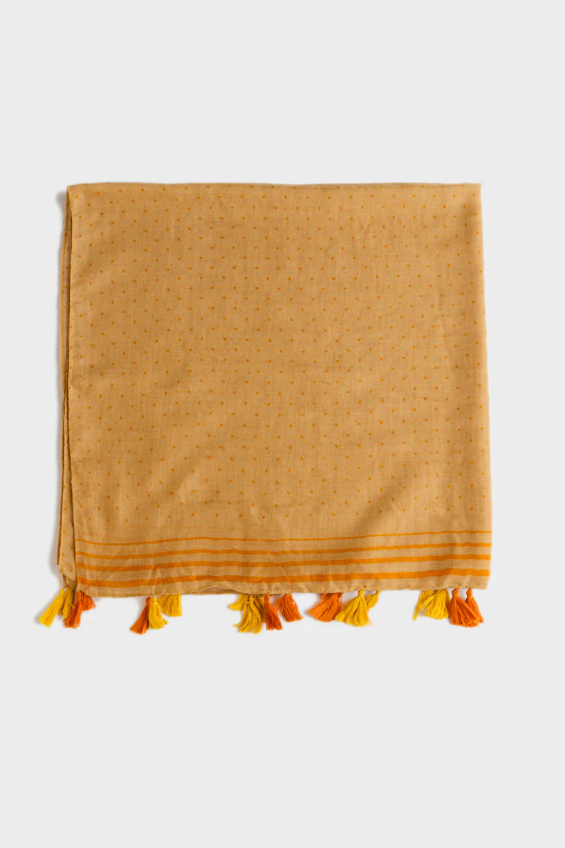 SCARF - Image 2