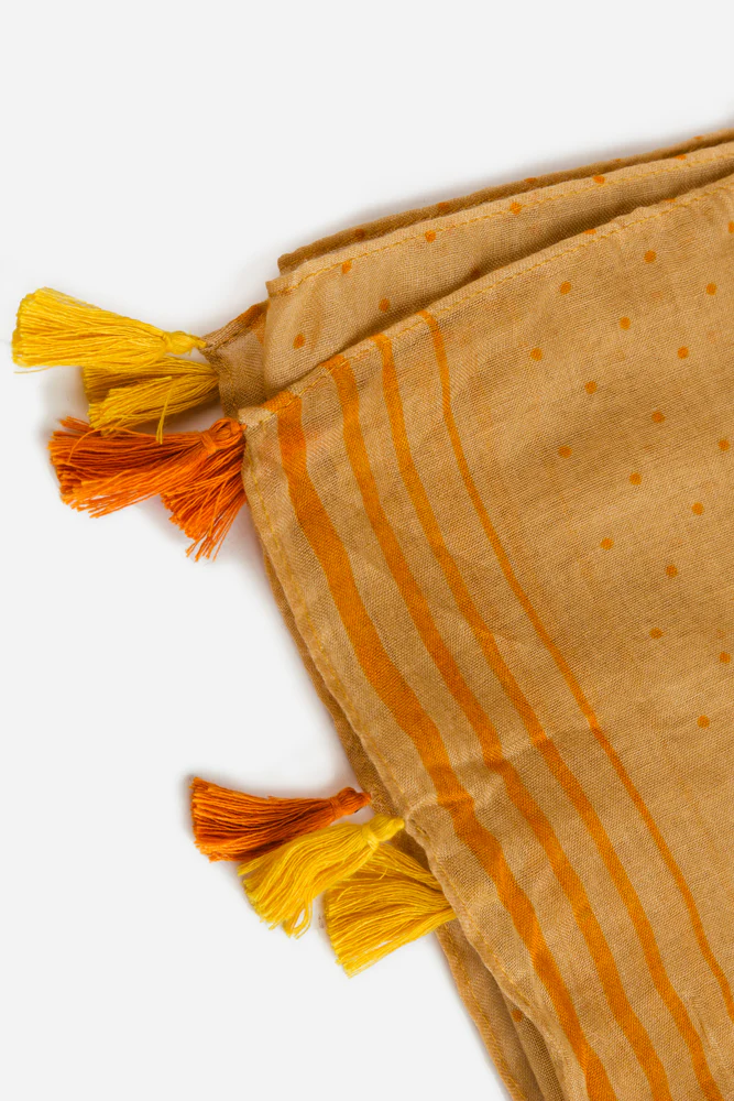 SCARF - Image 3
