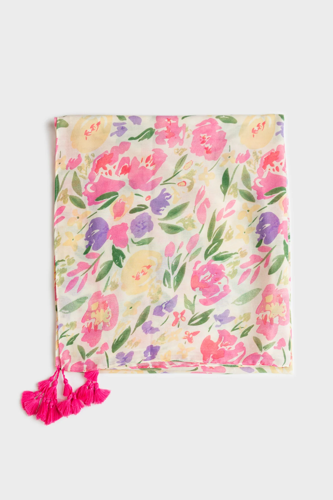 SCARF - Image 2