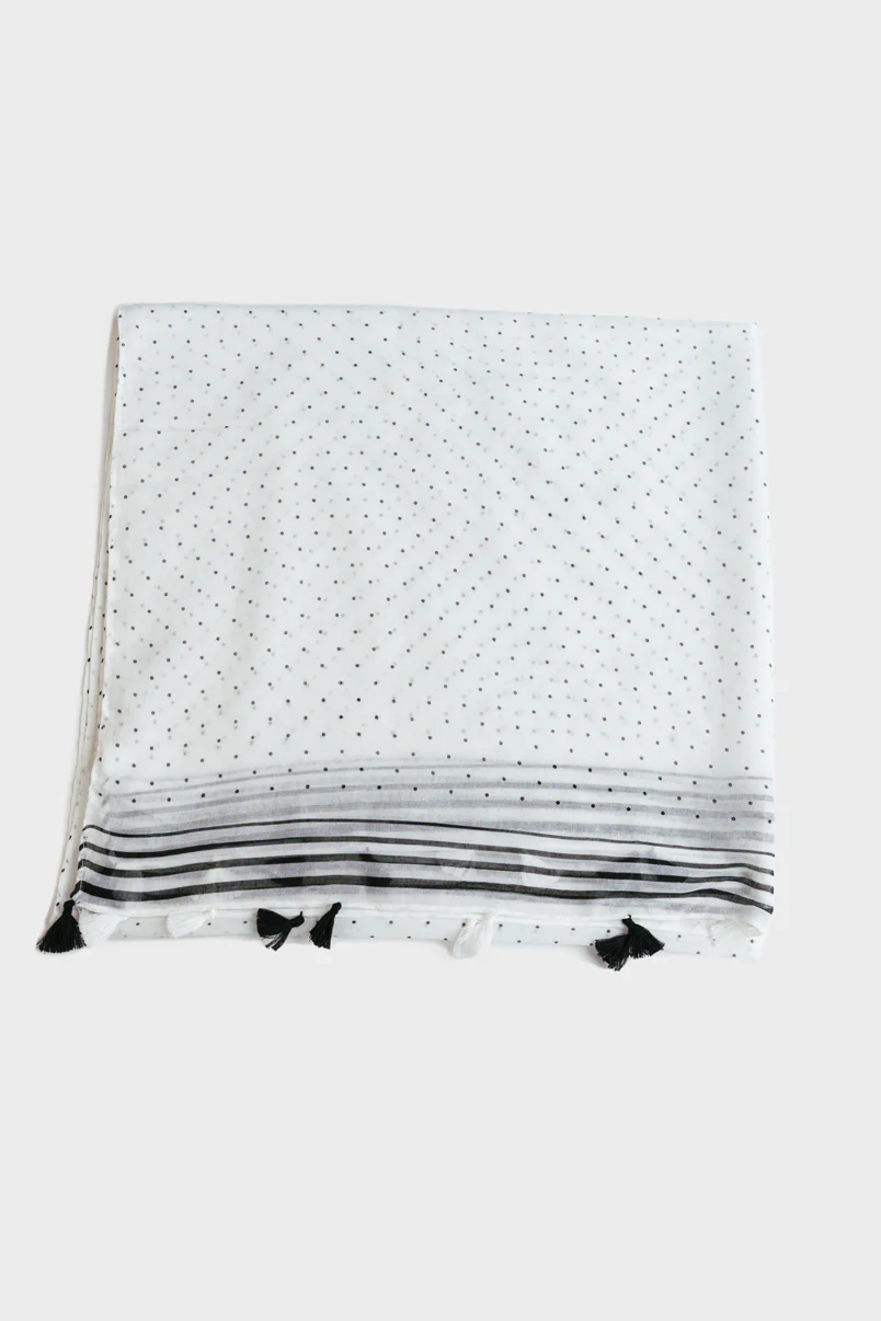 SCARF - Image 2