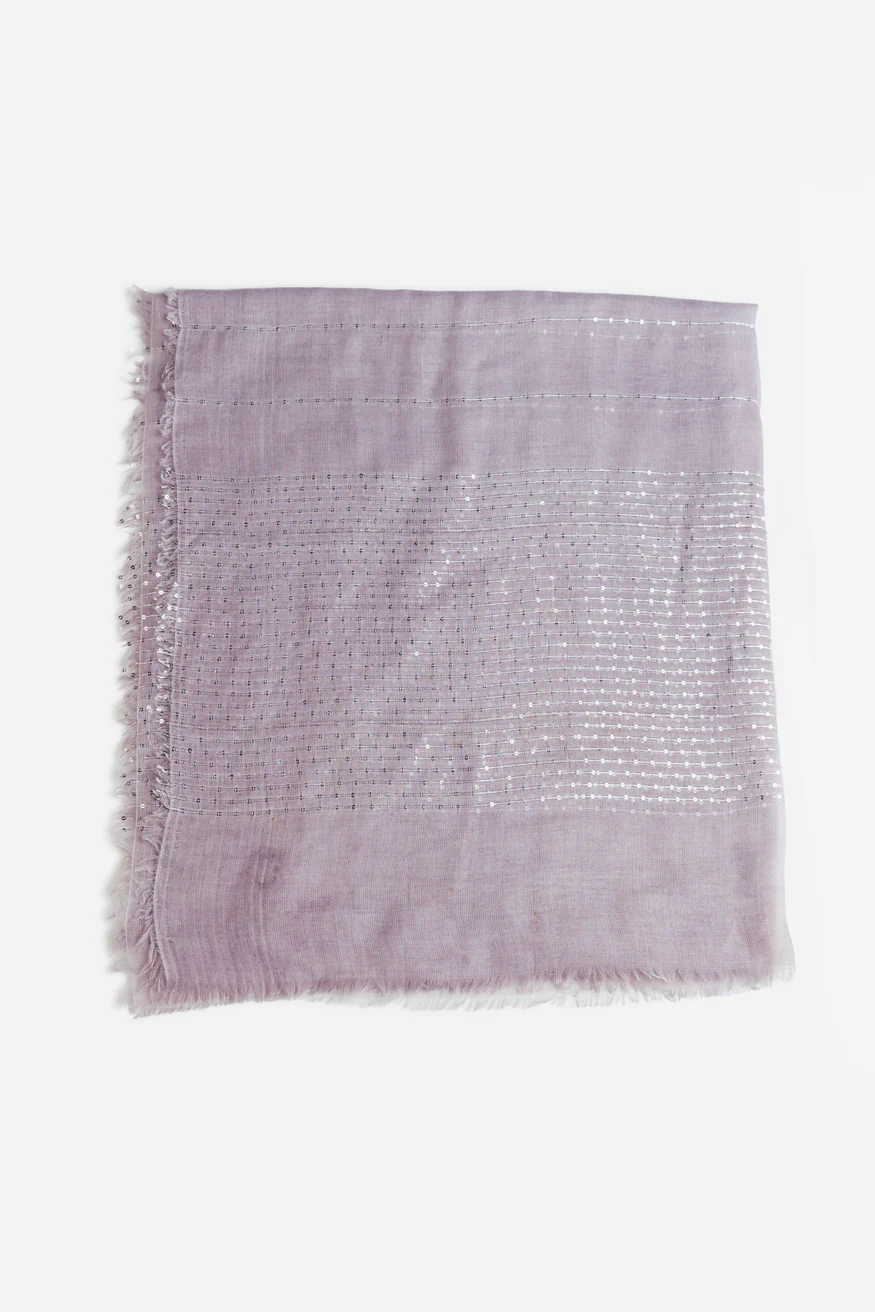 SCARF - Image 2