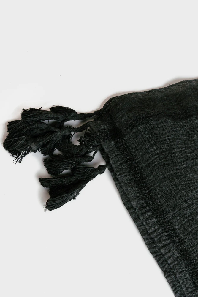 SCARF - Image 2