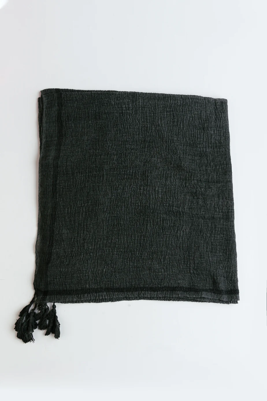 SCARF - Image 3