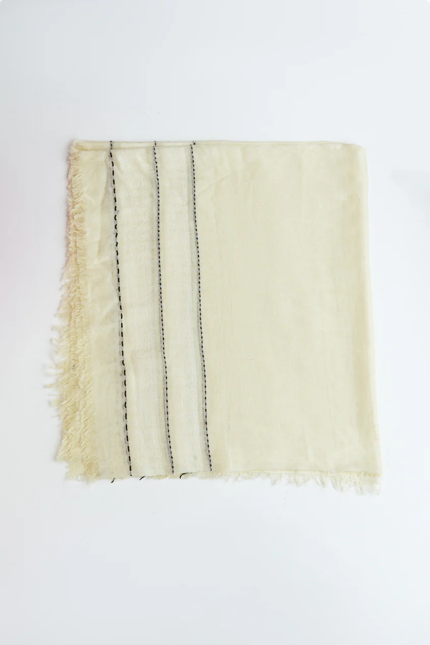 SCARF - Image 2