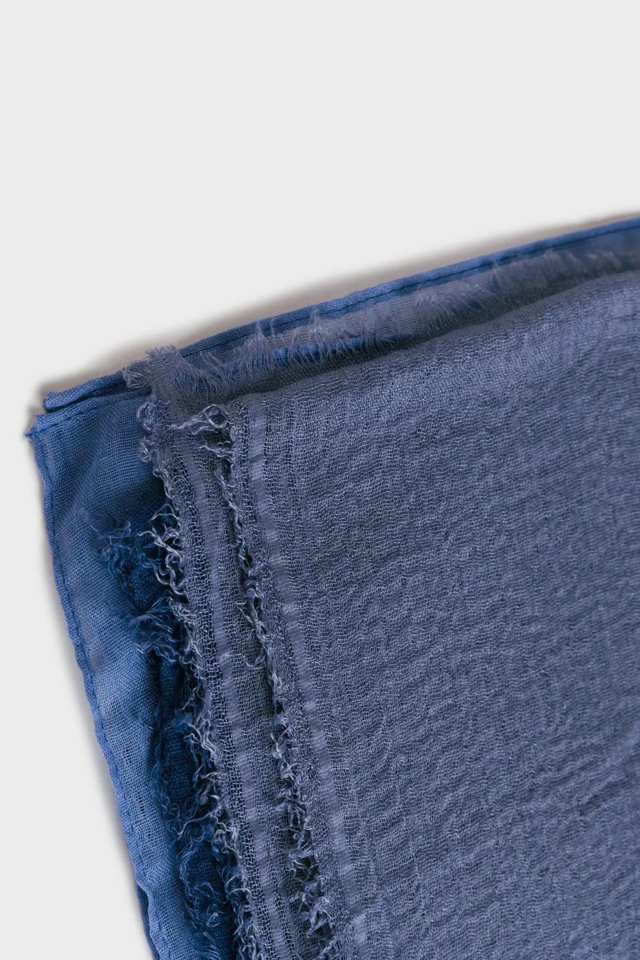 SCARF - Image 2