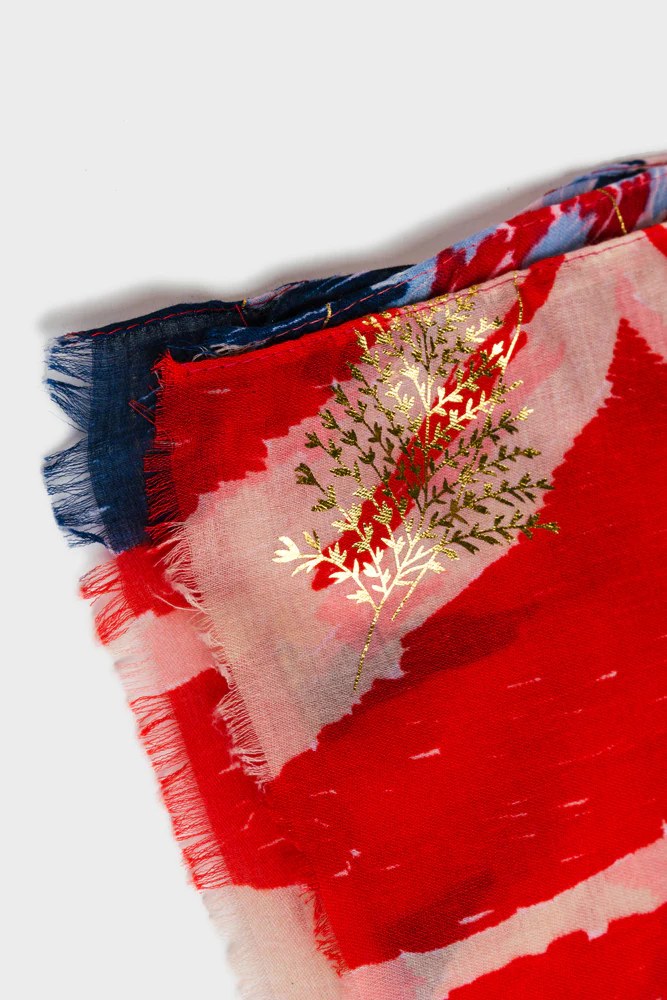 SCARF - Image 3